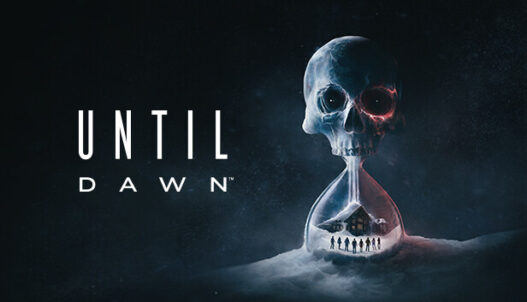 Check out the PC system requirements for Until Dawn. Discover the minimum and recommended specs for smooth gameplay in this interactive horror survival game.