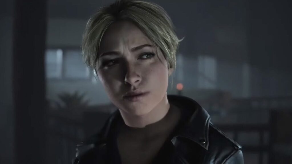 Check out the PC system requirements for Until Dawn. Discover the minimum and recommended specs for smooth gameplay in this interactive horror survival game.